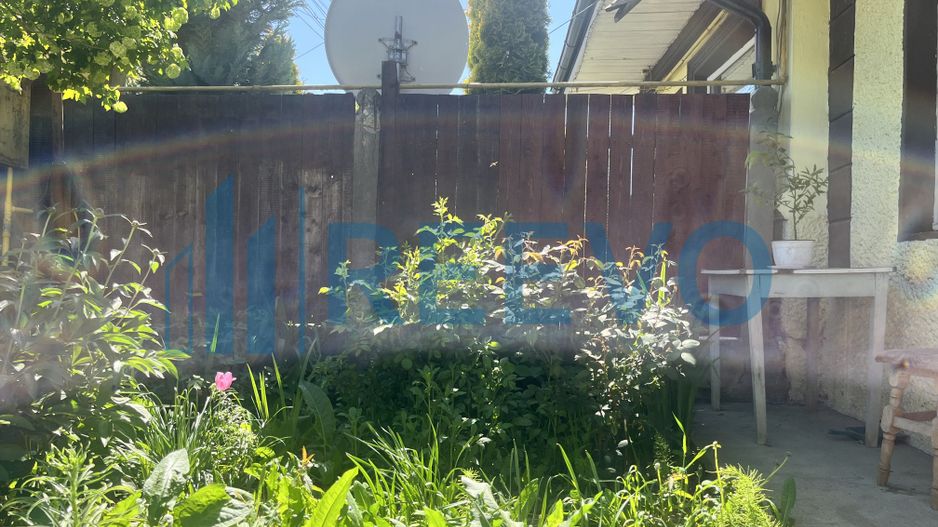 Casă de vânzare Buhuși, Str. Trotuș, Bacău - Poză 15