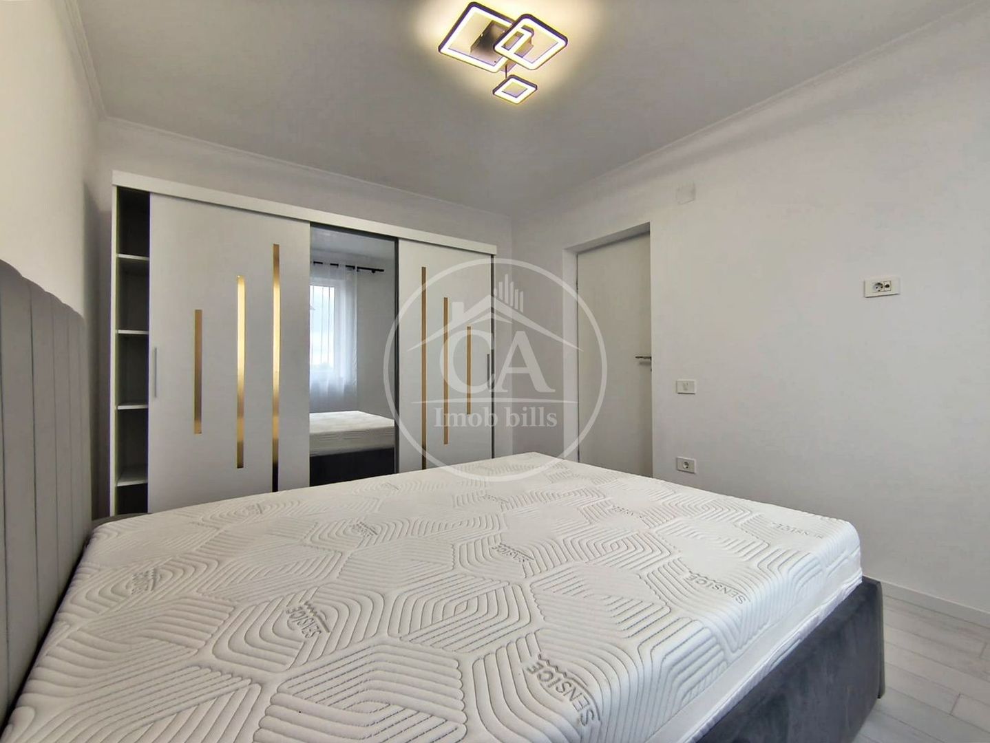 Casa de inchiriat cu 4 camere in Cheriu, Bihor - Poză 9