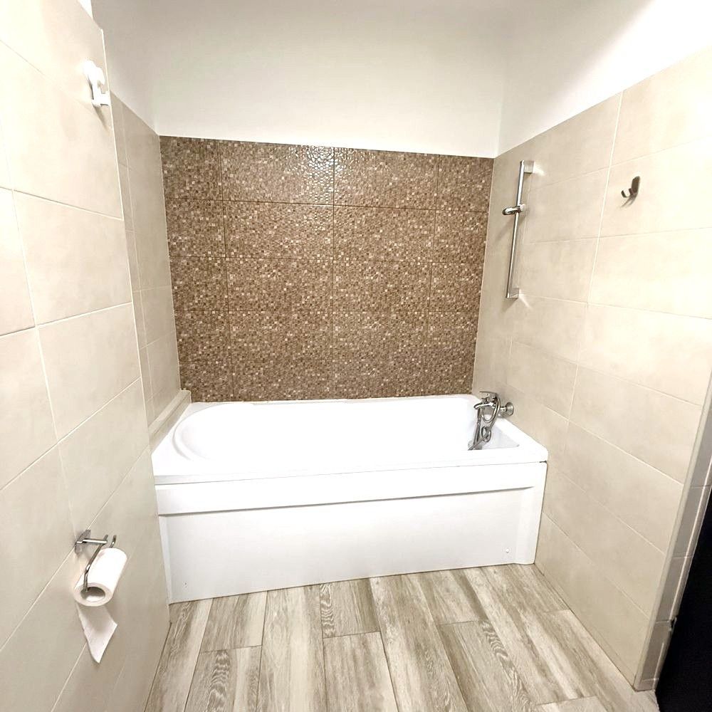 Închiriez Apartament cu 2 camere, bloc nou, mobilat modern, Calea Moșilor ✨ - Poză 4