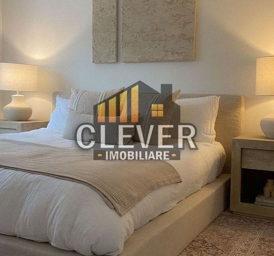 Apartament 3 camere 78 mp, Pallady, Metrou Nicolae Teclu - Poză 5