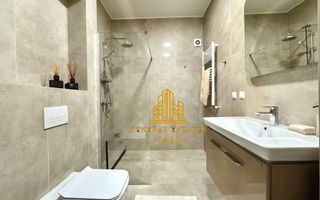 Vânzare apartament Premium în Centru, Lazăr Residence, Iași - Poză 15