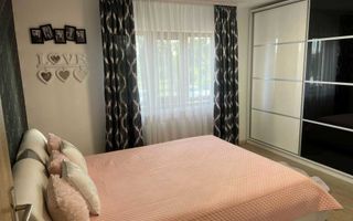 Apartament 3 camere zona Fratelia - Poză 5