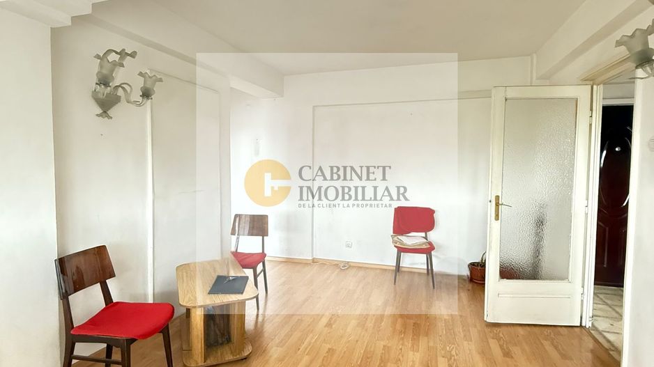 Vedere Panoramica | 2 camere | Cismigiu – Opera – Izvor | Fara RS - Poză 2