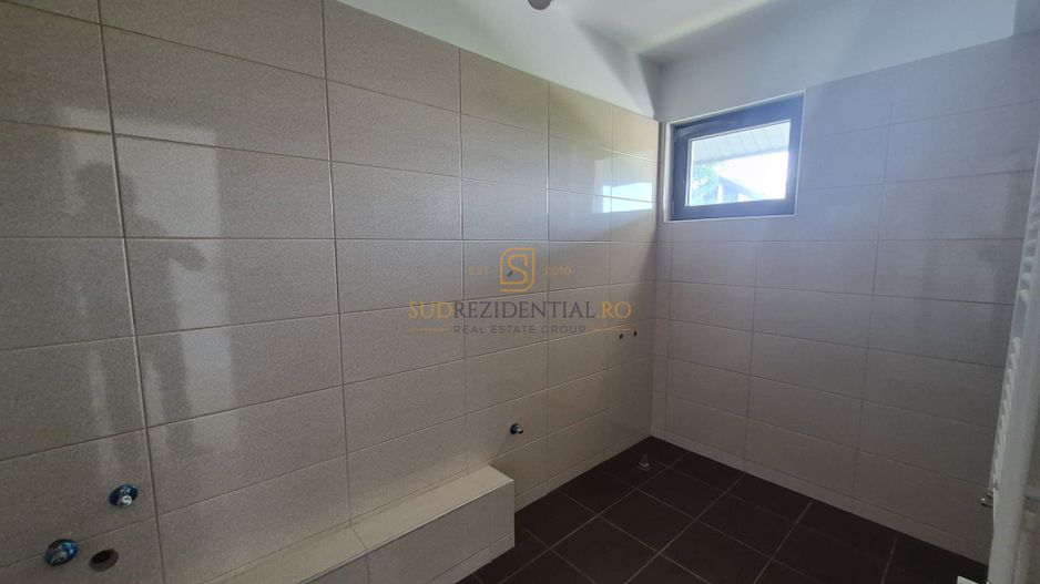 Vilă P+1, 4 camere, 140 mp utili, teren 300 mp | Jilava | 2025 - Poză 12