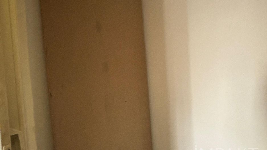 Apartament cu 3 camere de vanzare- Manastur-Bucium - Poză 10