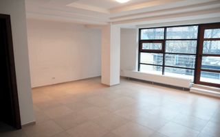 Apartament 2 camere (office) Cotroceni - Poză 1