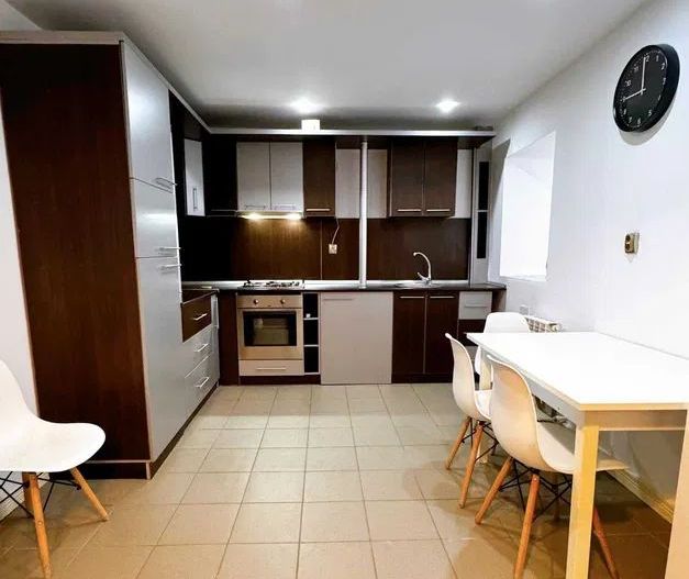 Apartament compact si cochet, doua camere, Calea Mosilor - Poză 4