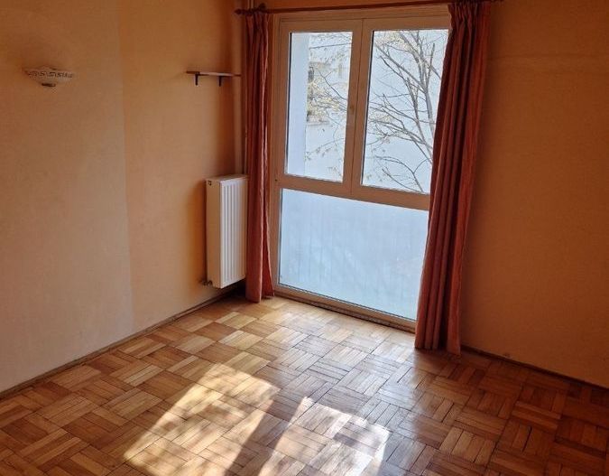 Vanzare apartament 4 camere Titan, aproape de metrou Grigorescu - Poză 1