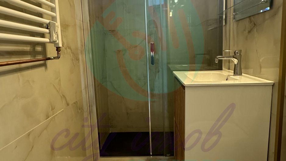 3 camere renovate la PRIMA INCHIRIERE - Poză 10