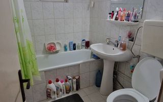 Apartament 3 camere de vânzare – Vasile Aaron - Poză 5