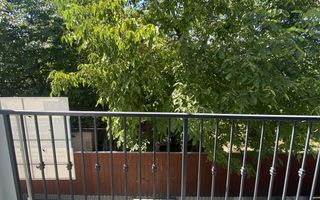 Spațiu comercial de închiriat în Tătărași, Iași – 276 mp, 3 niveluri - Poză 2