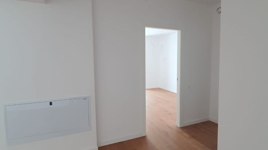 Apartament modern 3 camere I One Cotroceni Park I Acces metrou - Poză 22