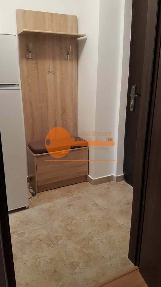 Apartament 2 camere | centrală proprie | 5 min Metrou Lujerului - Poză 6