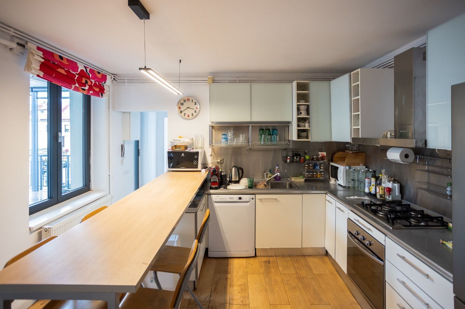 Vila spatioasa | Zona Domenii - Poză 8