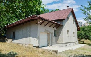 🏡 Casă de vânzare – 106 mp utili, teren 2700 mp – capăt Copou, Iași - Poză 6