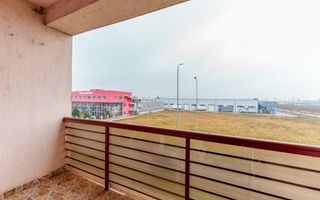 Apartament modern, pe Voinicilor - Poză 10