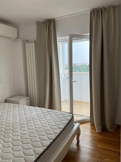 Închiriere ap 2 camere Unirii, decomandat, Petfriendly - Poză 8