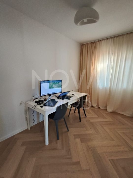 Apartament 3 camere, NOU - Turnisor - Poză 5