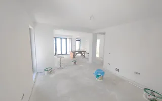 Pantelimon Cartierul Tineretului Casa de exceptie - Poză 17