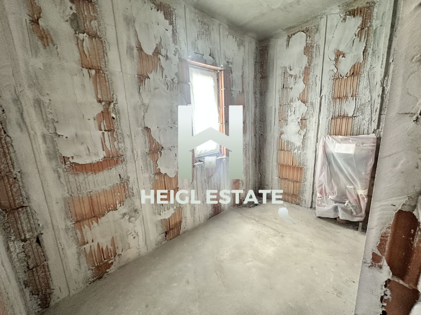 Heigl Estate vă propune un duplex separat prin camera tehnica in Mosnita noua - Poză 5