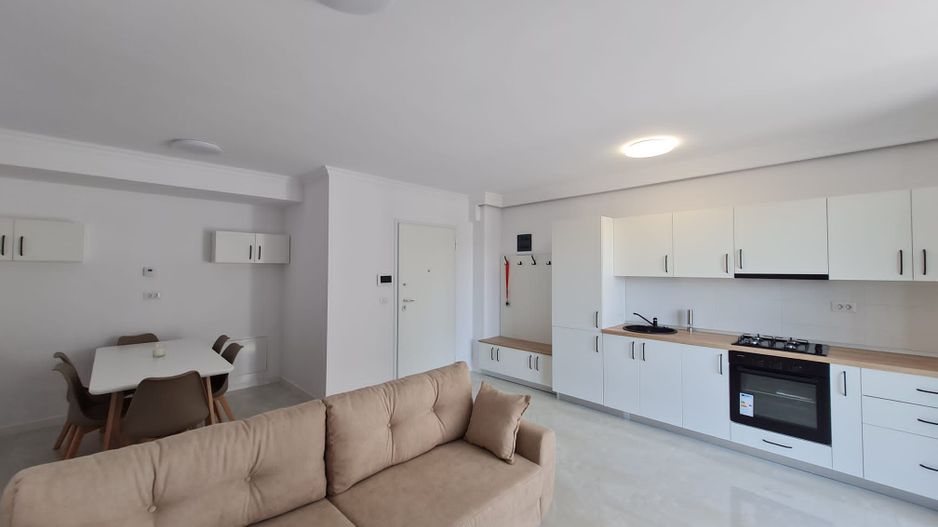 Lux și calitate in zona Torontalului - Poză 22