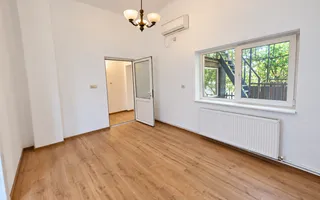 Casa tip duplex, 3 camere, cu posibilitate de mansardare, Centru - Poză 12