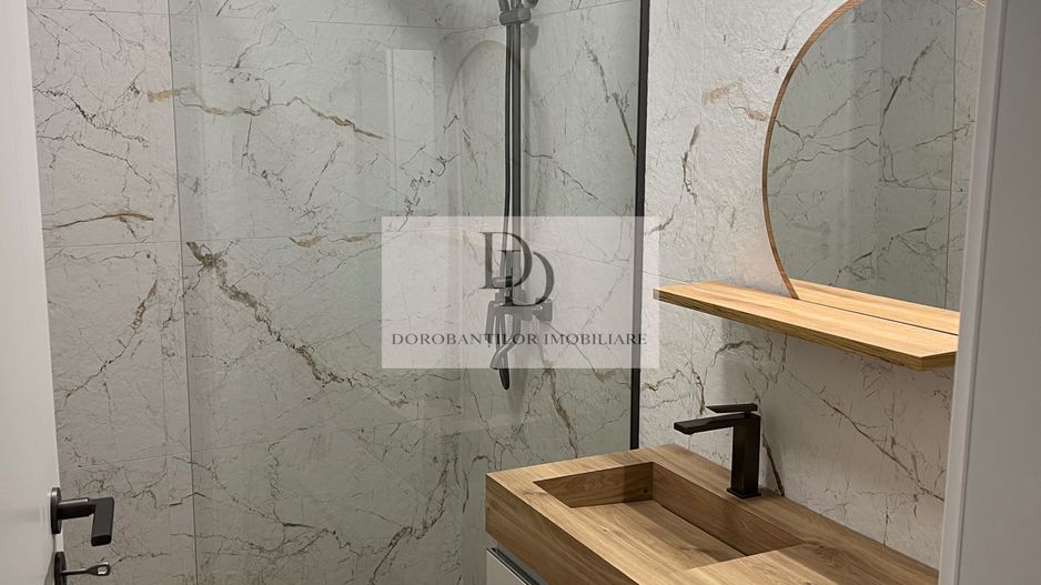 Vanzare Ap 2 camere | Parcare | Complex Columna - VIVO MALL - Poză 5