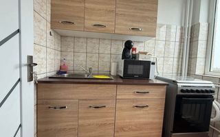 Garsonieră de vânzare – confort și funcționalitate - Poză 5