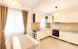 BG175-Duplex Premium Dumbrăvița | 4 Camere | Teren 362 mp | Proprietar - Poză 2
