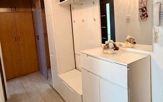 Apartament 3 camere confort sporit, Calea Sagului - Poză 15