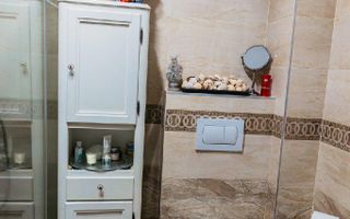 Apatament 3 camere de vanzare , zona Decebal - Poză 6