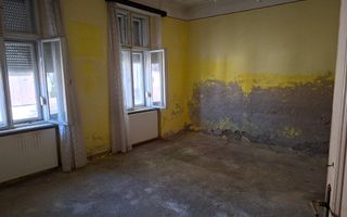 BRASADAS vinde casa cu 3 camere - Poză 10
