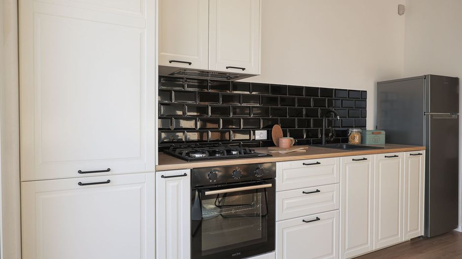 De vanzare Apartament in bloc nou Arad - Poză 5