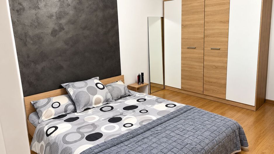 Complex Studențesc | 1 camera | Etaj intermediar - Poză 2