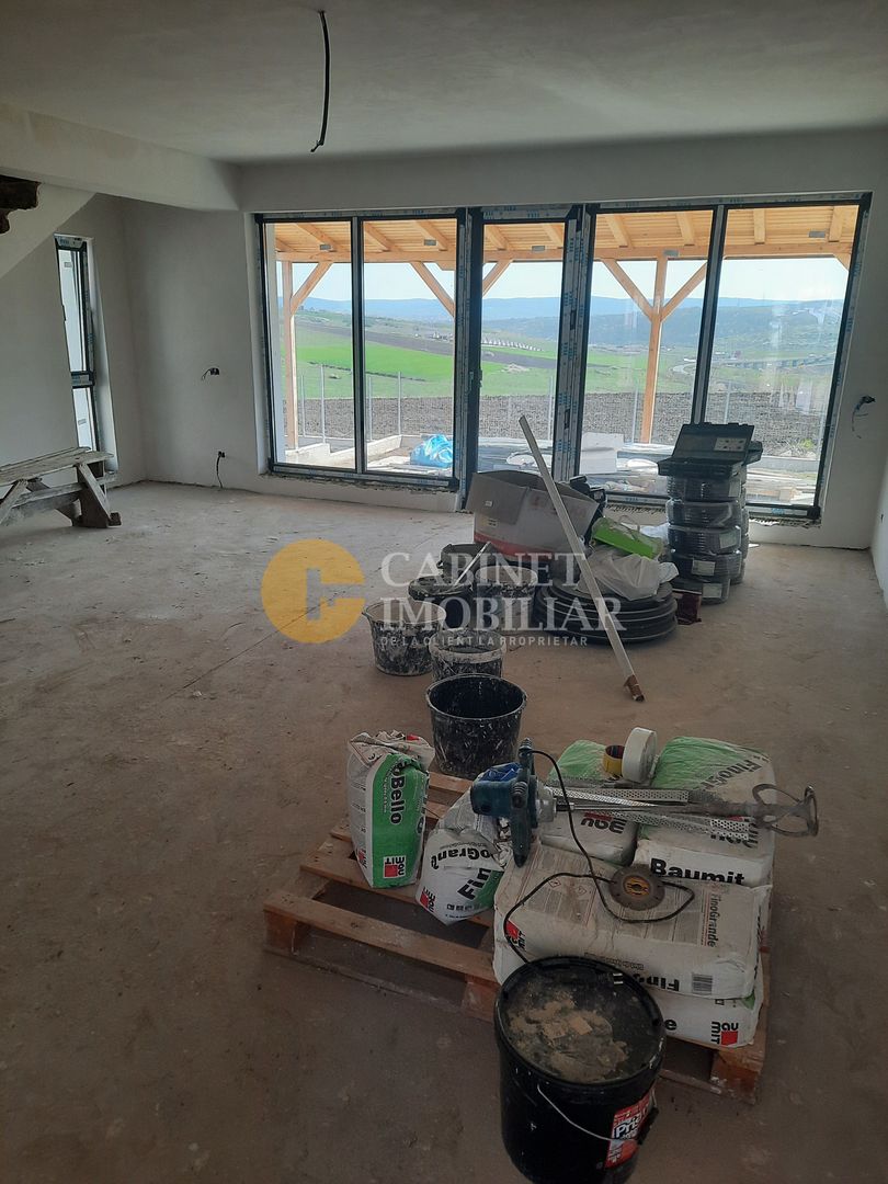 🏡 VILĂ DEOSEBITĂ MIROSLAVA - Poză 3