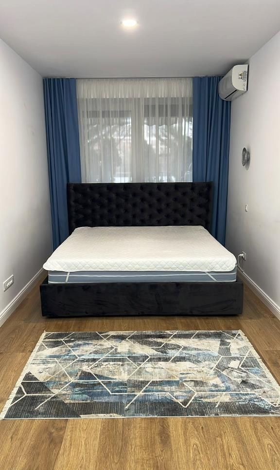 Apartament 3 camere cu gradina privata | zona Sisesti - Poză 10