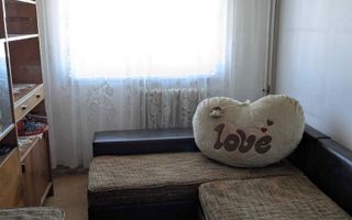 Apartament 4 camere Mănăștur, zona Big. - Poză 5