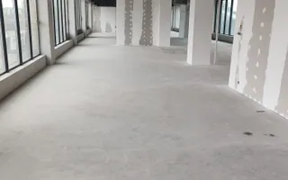 Inchiriere spatiu unic si versatil Sos. Pipera vizavi de Permise Auto - Poză 12