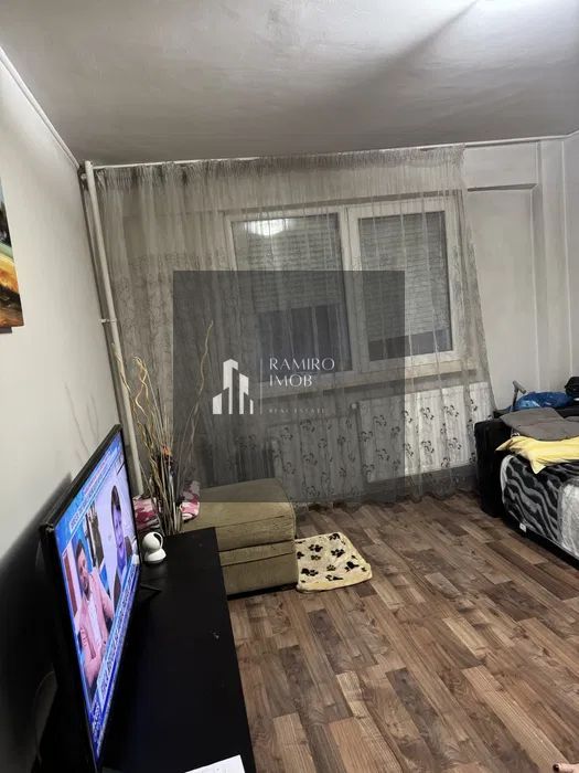 2 Camere Brancoveanu/Loc de parcare - Poză 1