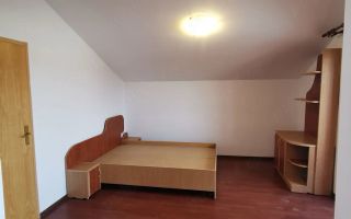 Apartament Spațios | 62 mp | Garaj privat | Valea Aurie - Poză 5