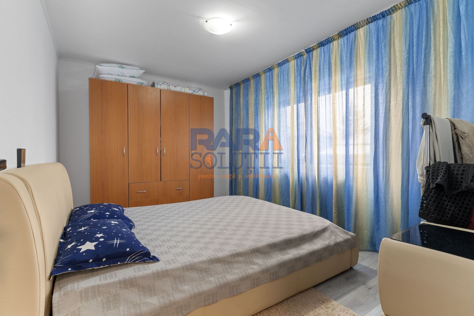 Casă 157 mp utili, complet mobilată și utilată modern - Poză 11