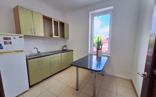 Chirie, casă, 5 camere, str.  Maria Lătărețu, Buiucani - Poză 8