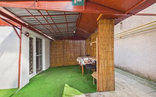 Apartament pe Strada Coșbuc - Poză 14