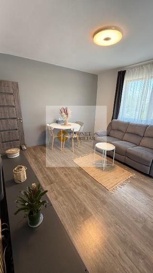 2 Camere - 51MP | Decomandat | 2017 | 2/3 | M Pacii - 10 minute - Poză 12