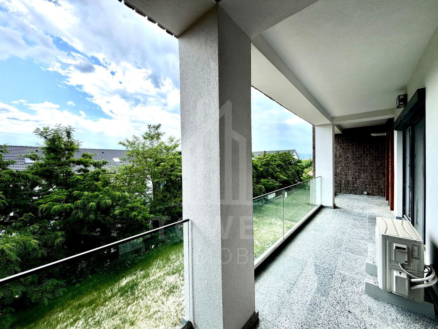 Apartament doua camere modern - Poză 6