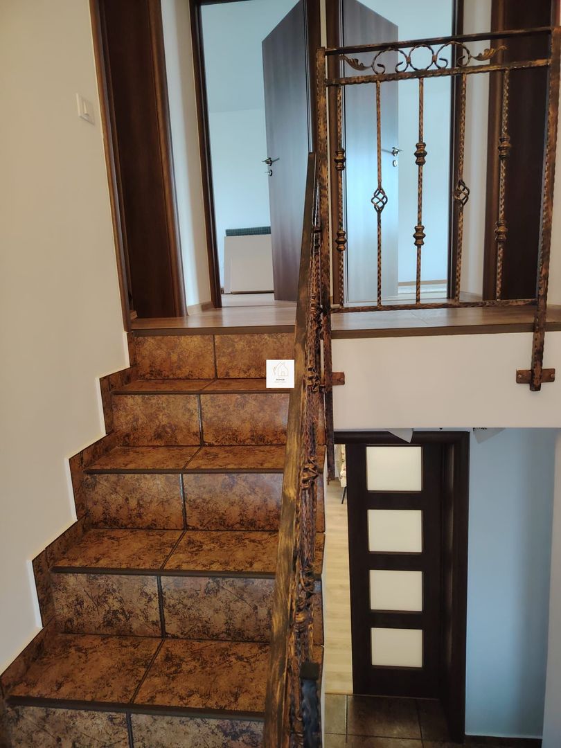 Casa Crevedia - Poză 20