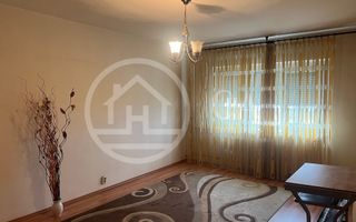 Apartament cu 3 camere de vanzare Velenta Oradea - Poză 2