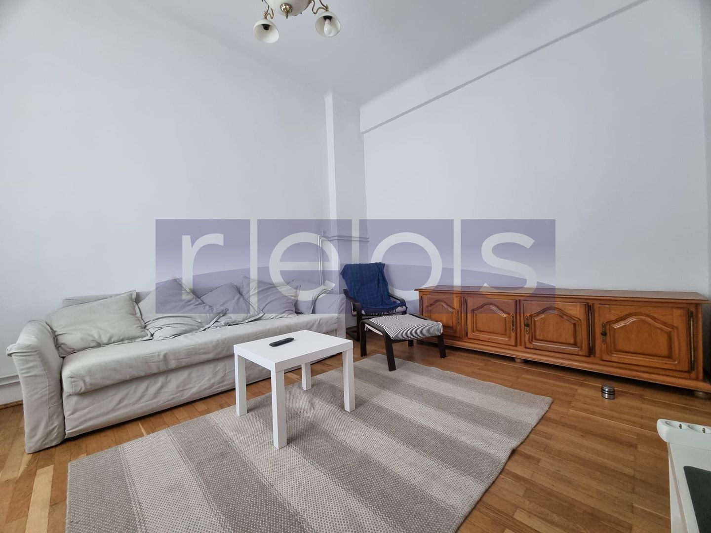 VANZARE 2 CAMERE+ SUBSOL | SEMIDECOMANDAT | TINERETULUI - Poză 2