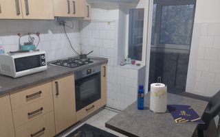 3 camere, decomandat, Tatarasi-Lidl, 75mp! - Poză 3
