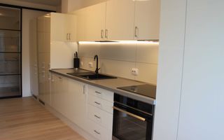 Apartament Băneasa/Herăstrău - Poză 3